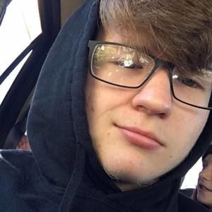 Meet your Posher, Billy